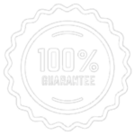 100% gaurentee