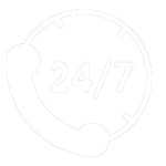 24/7