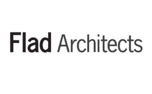 Flad Architects