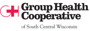 Group Health coop