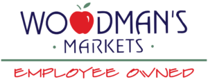 Woodmans market