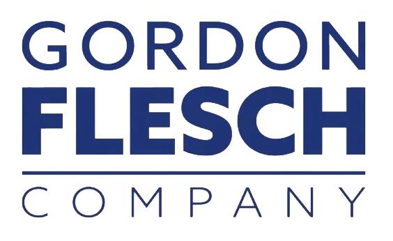 gordon flesch company