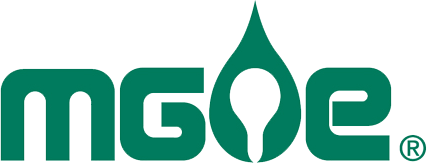 mg&E