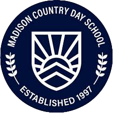 madison county day school