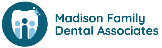 madison dental