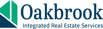 oakbrook