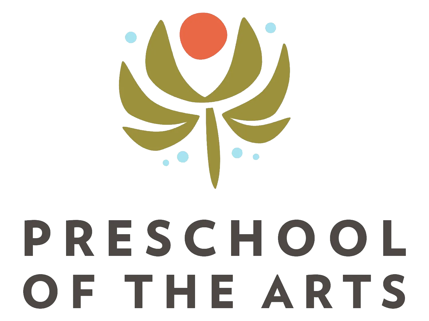 preschool of the arts